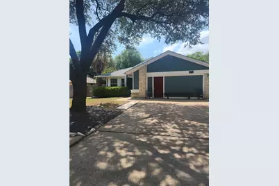 2005 Elysian Fields, Austin, TX 78727 - Photo 2