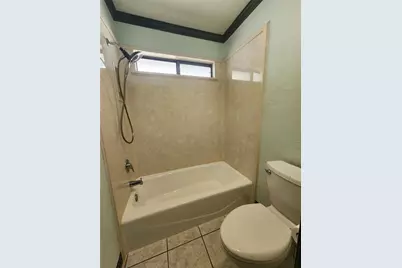 2005 Elysian Fields, Austin, TX 78727 - Photo 24