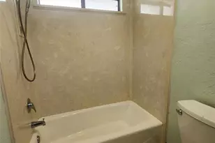 2005 Elysian Fields, Austin, TX 78727 - Photo 24