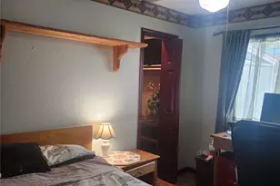 2005 Elysian Fields, Austin, TX 78727 - Photo 16