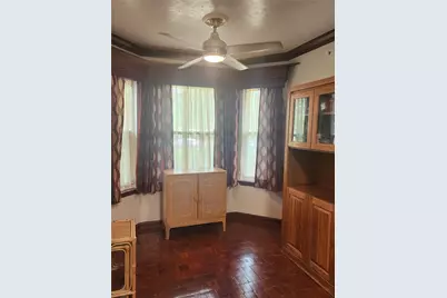 2005 Elysian Fields, Austin, TX 78727 - Photo 8
