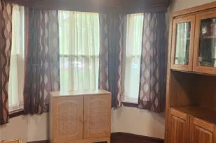 2005 Elysian Fields, Austin, TX 78727 - Photo 8