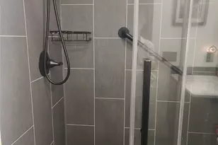 2005 Elysian Fields, Austin, TX 78727 - Photo 12