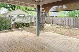 2005 Elysian Fields, Austin, TX 78727 - Photo 36