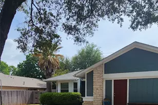 2005 Elysian Fields, Austin, TX 78727 - Photo 2