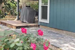 2005 Elysian Fields, Austin, TX 78727 - Photo 28