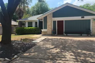 2005 Elysian Fields, Austin, TX 78727 - Photo 1
