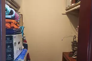 2005 Elysian Fields, Austin, TX 78727 - Photo 18