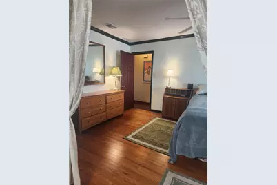 2005 Elysian Fields, Austin, TX 78727 - Photo 20