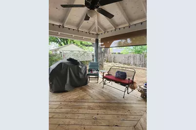 2005 Elysian Fields, Austin, TX 78727 - Photo 26