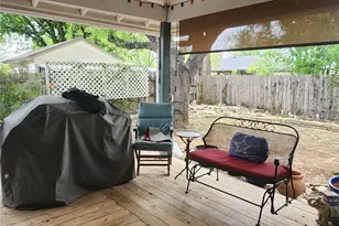 2005 Elysian Fields, Austin, TX 78727 - Photo 22