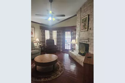 2005 Elysian Fields, Austin, TX 78727 - Photo 10