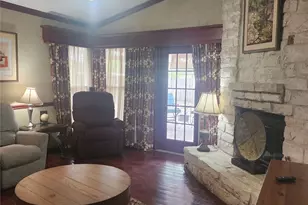 2005 Elysian Fields, Austin, TX 78727 - Photo 10