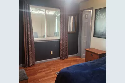 2005 Elysian Fields, Austin, TX 78727 - Photo 14