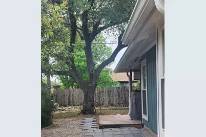 2005 Elysian Fields, Austin, TX 78727 - Photo 30