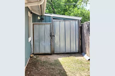 2005 Elysian Fields, Austin, TX 78727 - Photo 28
