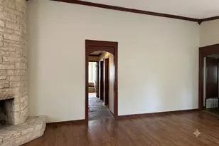 2005 Elysian Fields, Austin, TX 78727 - Photo 10