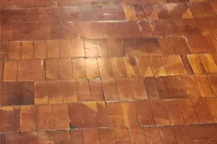 2005 Elysian Fields, Austin, TX 78727 - Photo 4