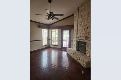 2005 Elysian Fields, Austin, TX 78727 - Photo 20