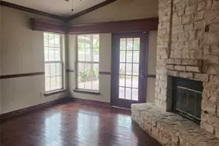 2005 Elysian Fields, Austin, TX 78727 - Photo 20