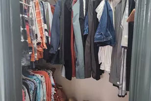 2005 Elysian Fields, Austin, TX 78727 - Photo 22