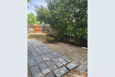 2005 Elysian Fields, Austin, TX 78727 - Photo 26