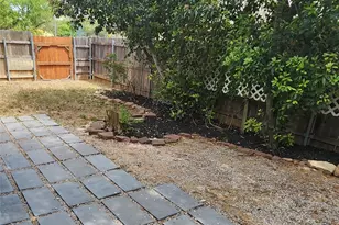 2005 Elysian Fields, Austin, TX 78727 - Photo 26