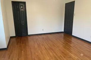 2005 Elysian Fields, Austin, TX 78727 - Photo 18