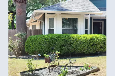 2005 Elysian Fields, Austin, TX 78727 - Photo 34