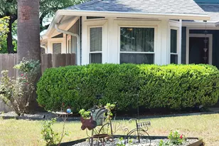 2005 Elysian Fields, Austin, TX 78727 - Photo 34