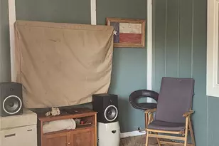 2005 Elysian Fields, Austin, TX 78727 - Photo 24