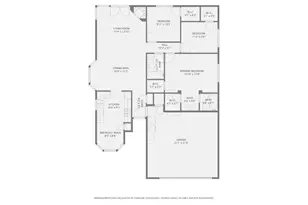 2005 Elysian Fields, Austin, TX 78727 - Photo 2