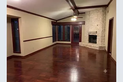 2005 Elysian Fields, Austin, TX 78727 - Photo 8