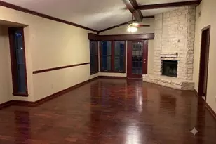 2005 Elysian Fields, Austin, TX 78727 - Photo 8
