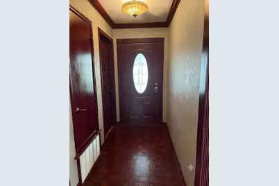 2005 Elysian Fields, Austin, TX 78727 - Photo 6