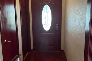 2005 Elysian Fields, Austin, TX 78727 - Photo 6