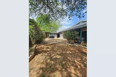 2005 Elysian Fields, Austin, TX 78727 - Photo 32