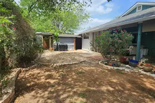 2005 Elysian Fields, Austin, TX 78727 - Photo 32