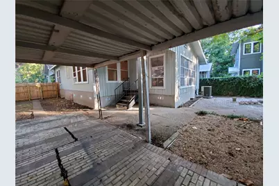 4113 Speedway, Austin, TX 78751 - Photo 28