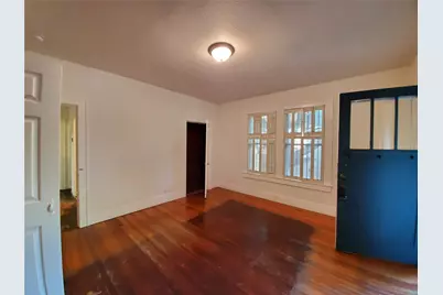 4113 Speedway, Austin, TX 78751 - Photo 16