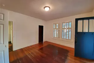 4113 Speedway, Austin, TX 78751 - Photo 16