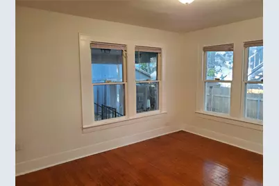4113 Speedway, Austin, TX 78751 - Photo 10