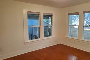 4113 Speedway, Austin, TX 78751 - Photo 10