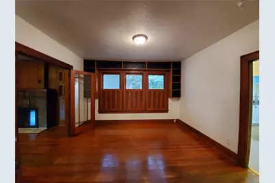 4113 Speedway, Austin, TX 78751 - Photo 18