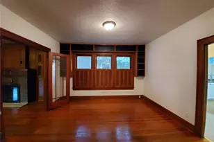 4113 Speedway, Austin, TX 78751 - Photo 18