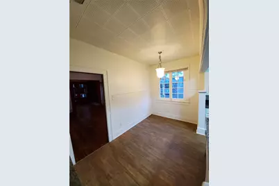 4113 Speedway, Austin, TX 78751 - Photo 14