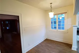4113 Speedway, Austin, TX 78751 - Photo 14