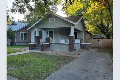 4113 Speedway, Austin, TX 78751 - Photo 2