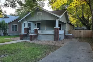 4113 Speedway, Austin, TX 78751 - Photo 2