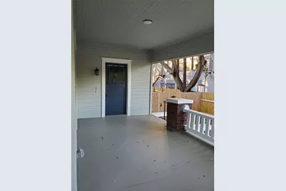 4113 Speedway, Austin, TX 78751 - Photo 4
